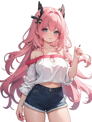 夏天清爽舒适：初夏时节的初中女生鞋履指南